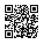 XF3M-1-0715-1B QRCode