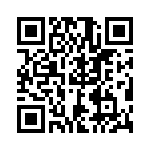 XF3M-1115-1B QRCode