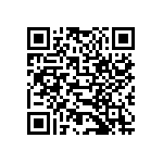 XF3M-2215-1B-R100 QRCode