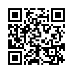 XF3M-3115-1B QRCode