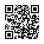 XF3M-3215-1B QRCode