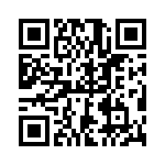 XF3M-5015-1B QRCode