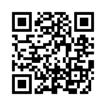 XF3M-8015-1BE QRCode