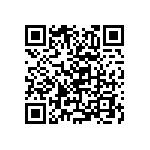 XF3M106151BR100 QRCode