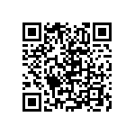 XF3M109151BR100 QRCode