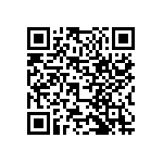 XF3M112151BR100 QRCode