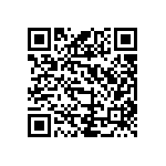 XF3M120151BR100 QRCode