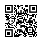 XF3M14151BR100 QRCode
