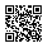 XF3M18151BR100 QRCode