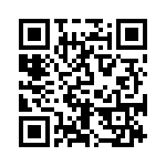 XF3M24151BR100 QRCode