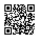 XF3M30151BR100 QRCode
