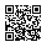 XF3M33151BR100 QRCode