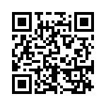 XF3M34151BR100 QRCode