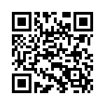 XF3M37151BR100 QRCode