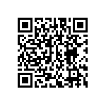 XFC160-347-480-277 QRCode