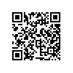 XFC215-347-480-277 QRCode