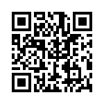 XFPHS0170-L QRCode