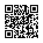 XFPHS0400-L QRCode