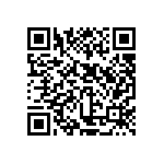 XG-2102CA-212-5000M-LGPAL3 QRCode