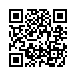 XG003877998 QRCode