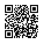 XG003878665 QRCode