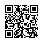 XG2A-2001 QRCode