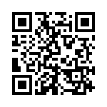 XG2A-3401 QRCode