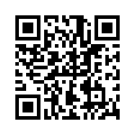 XG2A-4001 QRCode