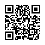 XG4A-6434 QRCode