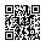 XG4C-6431 QRCode