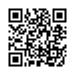 XG4E-1631-S002 QRCode