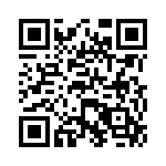 XG4E-5032 QRCode