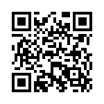 XG4E-6032 QRCode