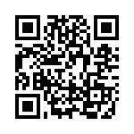 XG4H-6031 QRCode