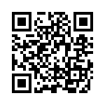 XG4M-1030-T QRCode