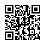 XG4M-1630-T QRCode