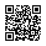 XG4M-2030-T QRCode