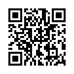 XG4M-3430-U QRCode