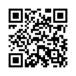 XG4M-5031-U QRCode