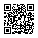 XG4M-6030-T QRCode