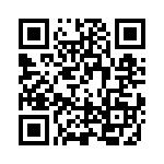 XG4M-6030-U QRCode