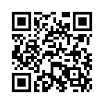 XG4M-6031-U QRCode