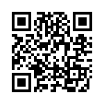 XG4U-6004 QRCode