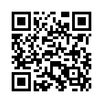 XG5M-1432-N QRCode