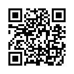 XG5M-2032-N QRCode