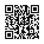 XG5M-3432-N QRCode