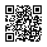 XG5M-5032-N QRCode