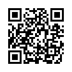 XG5M-5036-N QRCode