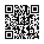 XG5M-6032-N QRCode