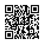 XG5M-6035-N QRCode